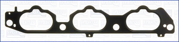 Ajusa 13232200 Gasket, intake manifold 13232200: Buy near me at 2407.PL in Poland at an Affordable price!