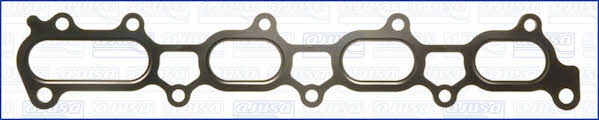 Ajusa 13233600 Exhaust manifold dichtung 13233600: Buy near me in Poland at 2407.PL - Good price!