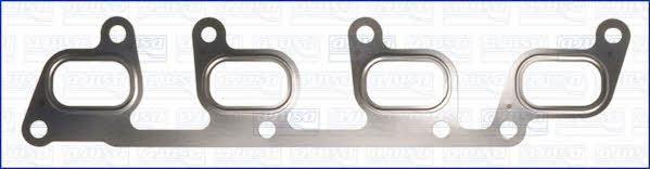 Ajusa 13236900 Exhaust manifold dichtung 13236900: Buy near me in Poland at 2407.PL - Good price!
