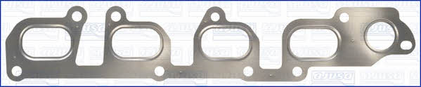 Ajusa 13237400 Exhaust manifold dichtung 13237400: Buy near me in Poland at 2407.PL - Good price!