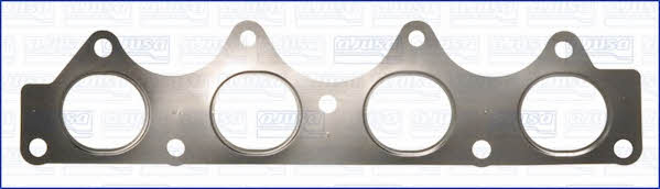 Ajusa 13239700 Exhaust manifold dichtung 13239700: Buy near me in Poland at 2407.PL - Good price!
