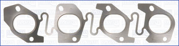 Ajusa 13242700 Exhaust manifold dichtung 13242700: Buy near me in Poland at 2407.PL - Good price!