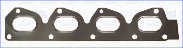 Ajusa 13245400 Exhaust manifold dichtung 13245400: Buy near me in Poland at 2407.PL - Good price!