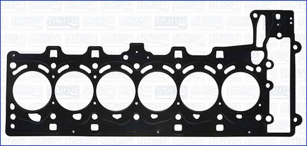 Ajusa 10176500 Gasket, cylinder head 10176500: Buy near me in Poland at 2407.PL - Good price!