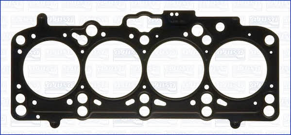 Ajusa 10177010 Gasket, cylinder head 10177010: Buy near me at 2407.PL in Poland at an Affordable price!