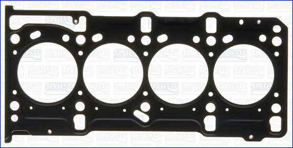 Ajusa 10179100 Gasket, cylinder head 10179100: Buy near me at 2407.PL in Poland at an Affordable price!