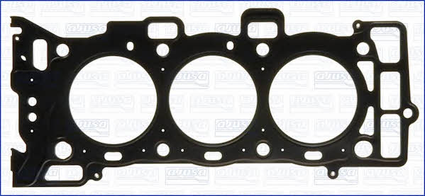 Ajusa 10179800 Gasket, cylinder head 10179800: Buy near me at 2407.PL in Poland at an Affordable price!