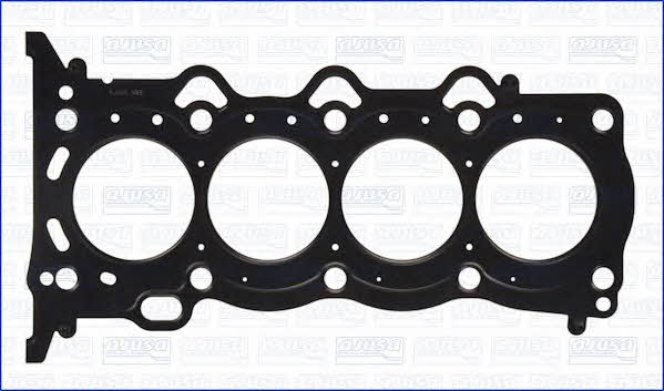 Ajusa 10180200 Gasket, cylinder head 10180200: Buy near me at 2407.PL in Poland at an Affordable price!