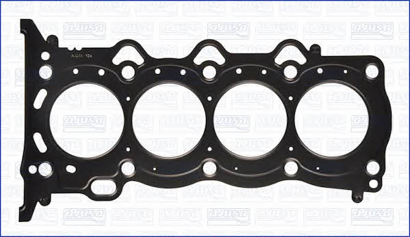 Ajusa 10180210 Gasket, cylinder head 10180210: Buy near me at 2407.PL in Poland at an Affordable price!
