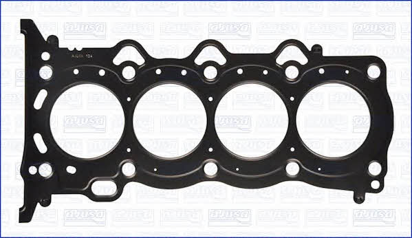 Ajusa 10180210 Gasket, cylinder head 10180210: Buy near me in Poland at 2407.PL - Good price!