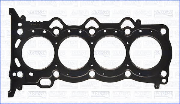 Ajusa 10180230 Gasket, cylinder head 10180230: Buy near me at 2407.PL in Poland at an Affordable price!