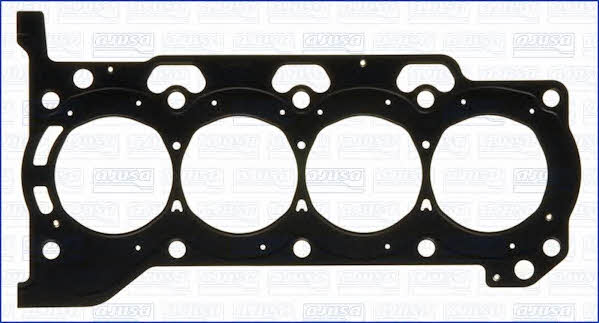 Ajusa 10180300 Gasket, cylinder head 10180300: Buy near me at 2407.PL in Poland at an Affordable price!