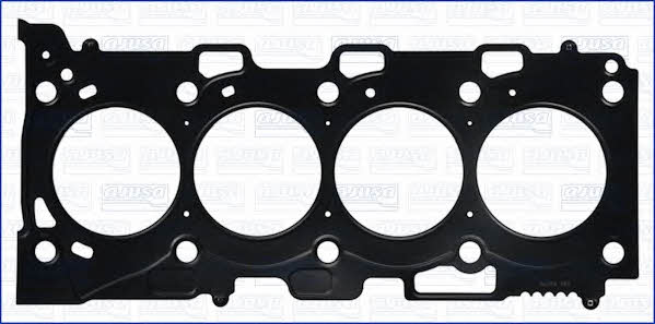 Ajusa 10180740 Gasket, cylinder head 10180740: Buy near me at 2407.PL in Poland at an Affordable price!