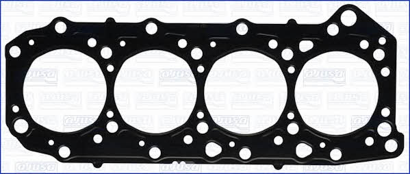 Ajusa 10181110 Gasket, cylinder head 10181110: Buy near me at 2407.PL in Poland at an Affordable price!