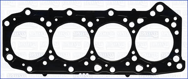 Ajusa 10181120 Gasket, cylinder head 10181120: Buy near me at 2407.PL in Poland at an Affordable price!