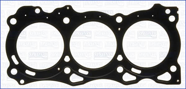 Ajusa 10181300 Gasket, cylinder head 10181300: Buy near me at 2407.PL in Poland at an Affordable price!
