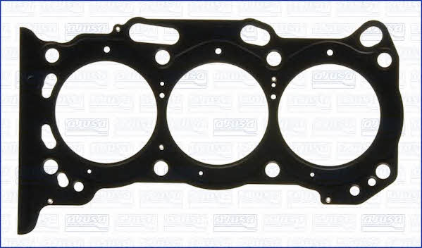 Ajusa 10181400 Gasket, cylinder head 10181400: Buy near me at 2407.PL in Poland at an Affordable price!