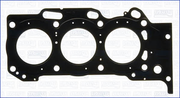Ajusa 10182400 Gasket, cylinder head 10182400: Buy near me at 2407.PL in Poland at an Affordable price!