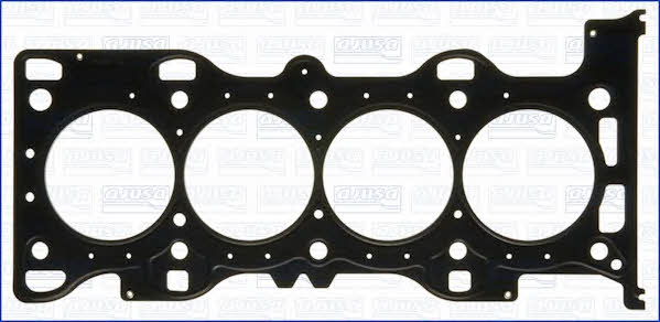 Ajusa 10182900 Gasket, cylinder head 10182900: Buy near me at 2407.PL in Poland at an Affordable price!