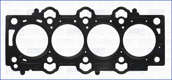 Ajusa 10183310 Gasket, cylinder head 10183310: Buy near me in Poland at 2407.PL - Good price!