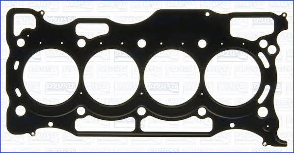 Ajusa 10183500 Gasket, cylinder head 10183500: Buy near me at 2407.PL in Poland at an Affordable price!