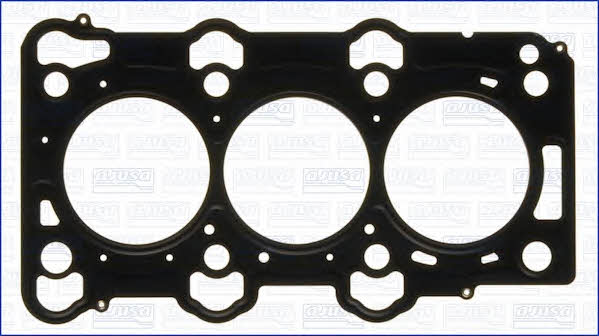 Ajusa 10183600 Gasket, cylinder head 10183600: Buy near me at 2407.PL in Poland at an Affordable price!