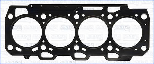 Ajusa 10184610 Gasket, cylinder head 10184610: Buy near me at 2407.PL in Poland at an Affordable price!
