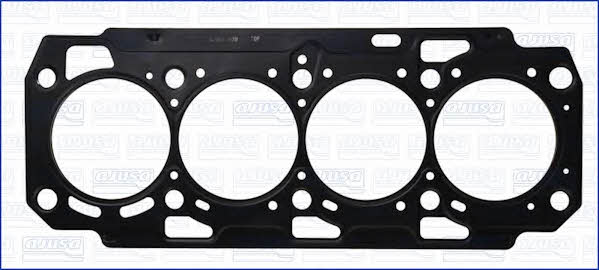 Ajusa 10184800 Gasket, cylinder head 10184800: Buy near me at 2407.PL in Poland at an Affordable price!