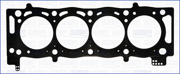 Ajusa 10184930 Gasket, cylinder head 10184930: Buy near me at 2407.PL in Poland at an Affordable price!