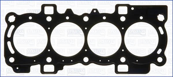 Ajusa 10186500 Gasket, cylinder head 10186500: Buy near me at 2407.PL in Poland at an Affordable price!