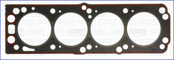 Ajusa 10186700 Gasket, cylinder head 10186700: Buy near me in Poland at 2407.PL - Good price!