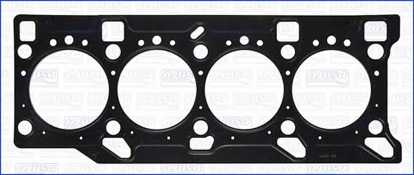 Ajusa 10187700 Gasket, cylinder head 10187700: Buy near me in Poland at 2407.PL - Good price!