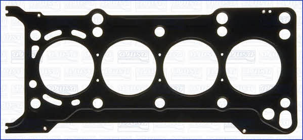 Ajusa 10188900 Gasket, cylinder head 10188900: Buy near me at 2407.PL in Poland at an Affordable price!