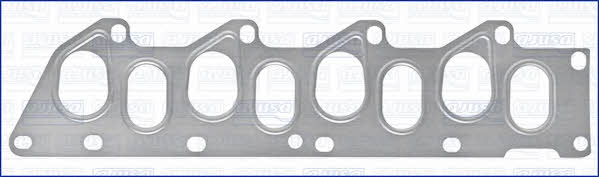Ajusa 13248100 Gasket common intake and exhaust manifolds 13248100: Buy near me in Poland at 2407.PL - Good price!
