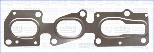 Ajusa 13248600 Exhaust manifold dichtung 13248600: Buy near me in Poland at 2407.PL - Good price!