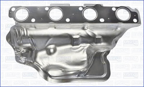 Ajusa 13250300 Exhaust manifold dichtung 13250300: Buy near me in Poland at 2407.PL - Good price!