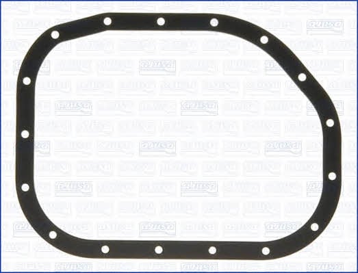 Ajusa 14029400 Gasket oil pan 14029400: Buy near me at 2407.PL in Poland at an Affordable price!