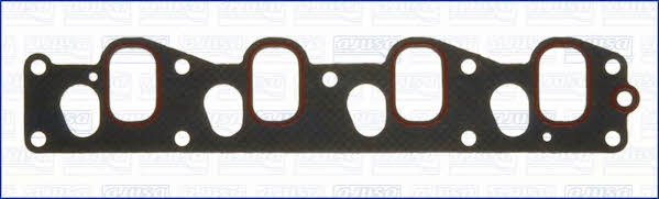 Ajusa 13122600 Gasket, intake manifold 13122600: Buy near me in Poland at 2407.PL - Good price!