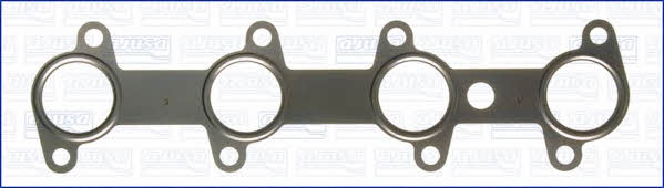 Ajusa 13122700 Exhaust manifold dichtung 13122700: Buy near me in Poland at 2407.PL - Good price!