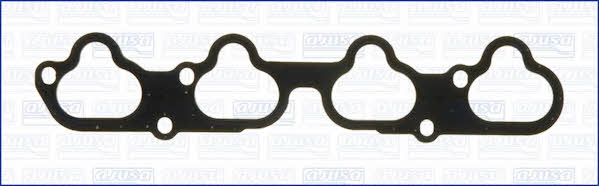 Ajusa 13125400 Gasket, intake manifold 13125400: Buy near me in Poland at 2407.PL - Good price!