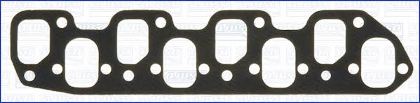 Ajusa 13126800 Gasket common intake and exhaust manifolds 13126800: Buy near me in Poland at 2407.PL - Good price!
