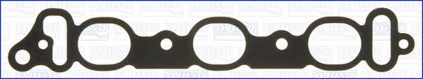 Ajusa 13127000 Gasket, intake manifold 13127000: Buy near me in Poland at 2407.PL - Good price!