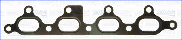 Ajusa 13129900 Exhaust manifold dichtung 13129900: Buy near me in Poland at 2407.PL - Good price!