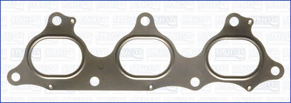 Ajusa 13130700 Exhaust manifold dichtung 13130700: Buy near me in Poland at 2407.PL - Good price!