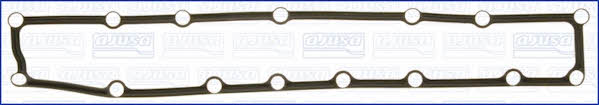 Ajusa 13135100 Gasket, intake manifold 13135100: Buy near me in Poland at 2407.PL - Good price!