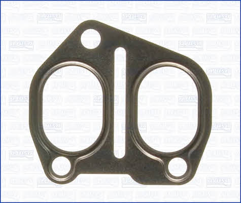 Ajusa 13138900 Exhaust manifold dichtung 13138900: Buy near me at 2407.PL in Poland at an Affordable price!