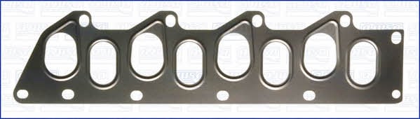 Ajusa 13140700 Gasket common intake and exhaust manifolds 13140700: Buy near me in Poland at 2407.PL - Good price!