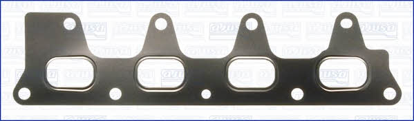 Ajusa 13141000 Exhaust manifold dichtung 13141000: Buy near me at 2407.PL in Poland at an Affordable price!