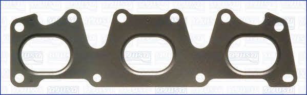 Ajusa 13141400 Exhaust manifold dichtung 13141400: Buy near me in Poland at 2407.PL - Good price!