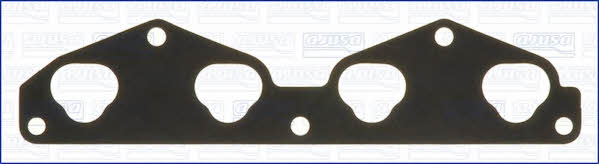 Ajusa 13141500 Gasket, intake manifold 13141500: Buy near me in Poland at 2407.PL - Good price!